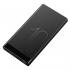 Huawei 10000mAh Super Charge Black(AP09S) Внешний Аккумулятор инструкция, поддержка, форум, описание, мануал