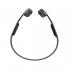 Aftershokz Trekz Air Slate Grey (AS650) Наушники с костной проводимостью звука инструкция, поддержка, форум, описание, мануал