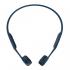 Aftershokz Trekz Air Midnight Blue (AS650) Наушники с костной проводимостью звука инструкция, поддержка, форум, описание, мануал