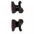 Bose SoundSport Free Wireless Orange/Navy Наушники Bluetooth инструкция, поддержка, форум, описание, мануал