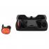 Bose SoundSport Free Wireless Orange/Navy Наушники Bluetooth инструкция, поддержка, форум, описание, мануал