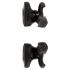 Bose SoundSport Free Wireless Black Наушники Bluetooth инструкция, поддержка, форум, описание, мануал