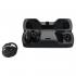 Bose SoundSport Free Wireless Black Наушники Bluetooth инструкция, поддержка, форум, описание, мануал