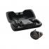Bose SoundSport Free Wireless Black Наушники Bluetooth инструкция, поддержка, форум, описание, мануал