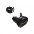 Bose SoundSport Free Wireless Black Наушники Bluetooth инструкция, поддержка, форум, описание, мануал