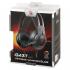 A4Tech G437 Black Игровые Наушники инструкция, поддержка, форум, описание, мануал