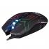 A4Tech X-77 Black Игровая Мышь инструкция, поддержка, форум, описание, мануал