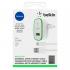 Belkin 1xUSB, кабель USB/microUSB папа 2.4A 1.2м White Сетевое зарядное устройство с кабелем инструкция, поддержка, форум, описание, мануал