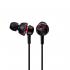 Panasonic RP-HJX6MGC-K Black Наушники внутриканальные инструкция, поддержка, форум, описание, мануал