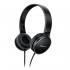 Panasonic RP-HF300E-K Black Наушники Накладные инструкция, поддержка, форум, описание, мануал