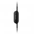 Panasonic RP-NJ300BGC-K Black Наушники Bluetooth инструкция, поддержка, форум, описание, мануал
