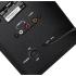 Sven SPS-702 Black Колонки Компьютерные инструкция, поддержка, форум, описание, мануал