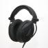 Sennheiser HD 380 PRO Наушники Полноразмерные инструкция, поддержка, форум, описание, мануал