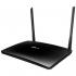 Tp-Link 300Mbps 4G LTE (TL-MR6400) Wifi-Роутер инструкция, поддержка, форум, описание, мануал