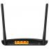Tp-Link 300Mbps 4G LTE (TL-MR6400) Wifi-Роутер инструкция, поддержка, форум, описание, мануал