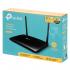 Tp-Link 300Mbps 4G LTE (TL-MR6400) Wifi-Роутер инструкция, поддержка, форум, описание, мануал