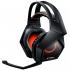 Asus STRIX 2.0 (90YH00H1-B1UA00) Игровые Наушники инструкция, поддержка, форум, описание, мануал