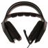 Asus STRIX 2.0 (90YH00H1-B1UA00) Игровые Наушники инструкция, поддержка, форум, описание, мануал