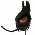 Asus STRIX 2.0 (90YH00H1-B1UA00) Игровые Наушники инструкция, поддержка, форум, описание, мануал