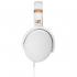 Sennheiser HD 4.30G White (506811) Наушники Полноразмерные инструкция, поддержка, форум, описание, мануал