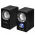 Oklick OK-116 Black Колонки Компьютерные инструкция, поддержка, форум, описание, мануал