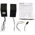 Oklick OK-116 Black Колонки Компьютерные инструкция, поддержка, форум, описание, мануал