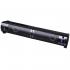 Oklick OK-150 Black Колонки Компьютерные инструкция, поддержка, форум, описание, мануал
