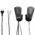 Oklick OK-150 Black Колонки Компьютерные инструкция, поддержка, форум, описание, мануал