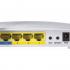Tenda F9 Wifi-Роутер инструкция, поддержка, форум, описание, мануал