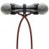Sennheiser Momentum Free (M2 IEBT SW Black) Наушники Bluetooth инструкция, поддержка, форум, описание, мануал