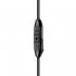Sennheiser Momentum Free (M2 IEBT SW Black) Наушники Bluetooth инструкция, поддержка, форум, описание, мануал