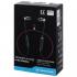 Sennheiser Momentum Free (M2 IEBT SW Black) Наушники Bluetooth инструкция, поддержка, форум, описание, мануал