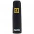 Zanussi Cervinia 0,8л Black (ZVF41221DF) Термос инструкция, поддержка, форум, описание, мануал