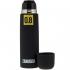 Zanussi Cervinia 0,8л Black (ZVF41221DF) Термос инструкция, поддержка, форум, описание, мануал