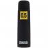 Zanussi Cervinia 0,5л Black (ZVF21221DF) Термос инструкция, поддержка, форум, описание, мануал