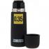 Zanussi Cervinia 0,35л Black (ZVF11221DF) Термос инструкция, поддержка, форум, описание, мануал