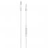 Sennheiser HD 2.30I White (506790) Наушники Накладные инструкция, поддержка, форум, описание, мануал