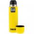 Zanussi Cervinia 0,8л Yellow (ZVF41221CF) Термос инструкция, поддержка, форум, описание, мануал