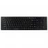 Oklick 530S Black Клавиатура проводная инструкция, поддержка, форум, описание, мануал