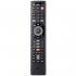 One For All URC7955 Smart Control 5 Пульт Ду инструкция, поддержка, форум, описание, мануал
