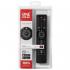 One For All URC7955 Smart Control 5 Пульт Ду инструкция, поддержка, форум, описание, мануал