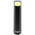 Zanussi Perugia 0,85л Black (ZVF41132DF) Термос инструкция, поддержка, форум, описание, мануал