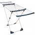 Hausmann Aura Deluxe 20м (HM-2019-1) Сушилка Для Белья инструкция, поддержка, форум, описание, мануал