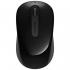 Microsoft WM900 Black (PW4-00004) Мышь беспроводная инструкция, поддержка, форум, описание, мануал