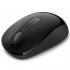 Microsoft WM900 Black (PW4-00004) Мышь беспроводная инструкция, поддержка, форум, описание, мануал