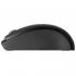 Microsoft WM900 Black (PW4-00004) Мышь беспроводная инструкция, поддержка, форум, описание, мануал