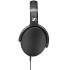 Sennheiser HD 4.30G Black Наушники Полноразмерные инструкция, поддержка, форум, описание, мануал