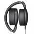 Sennheiser HD 4.30G Black Наушники Полноразмерные инструкция, поддержка, форум, описание, мануал