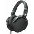 Sennheiser HD 4.30G Black Наушники Полноразмерные инструкция, поддержка, форум, описание, мануал