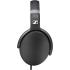 Sennheiser HD 4.30G Black Наушники Полноразмерные инструкция, поддержка, форум, описание, мануал